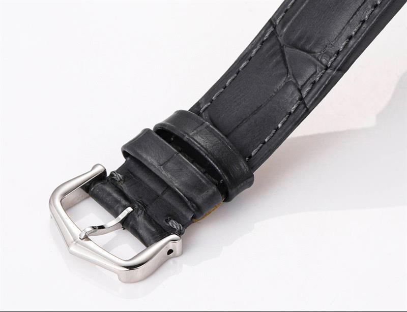 202459154340907 1700